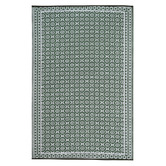 Home &amp; Lifestyle Sage Rasha Outdoor Rug