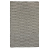 Home &amp; Lifestyle Omar Hand-Loomed Indoor/Outdoor Rug