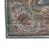 Home &amp; Lifestyle Ghadir Machine Washable Rug