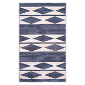 Home &amp; Lifestyle Siham Outdoor Rug