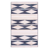Home &amp; Lifestyle Siham Outdoor Rug