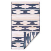Home &amp; Lifestyle Siham Outdoor Rug