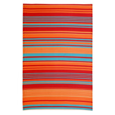 Home &amp; Lifestyle Kareem Outdoor Rug