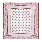 Home &amp; Lifestyle Rayana Camping Picnic Mat