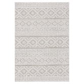 Home &amp; Lifestyle Zahra Indoor/Outdoor Rug