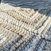 Home &amp; Lifestyle Zahra Indoor/Outdoor Rug