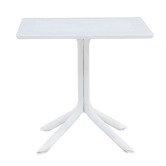 Home &amp; Lifestyle Zhanara Outdoor Dining Table