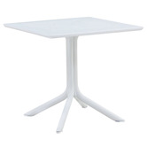 Home &amp; Lifestyle Zhanara Outdoor Dining Table