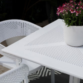 Home &amp; Lifestyle Zhanara Outdoor Dining Table