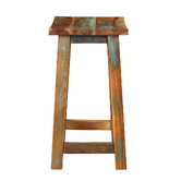 Home &amp; Lifestyle 66cm Madina Outdoor Bar Stool