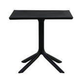 Home &amp; Lifestyle Zhanara Outdoor Dining Table