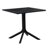 Home &amp; Lifestyle Zhanara Outdoor Dining Table