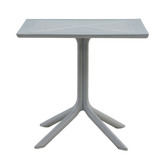 Home &amp; Lifestyle Zhanara Outdoor Dining Table