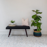 Home &amp; Lifestyle Ahlam Hand-Loomed Rug