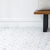 Home &amp; Lifestyle Ahlam Hand-Loomed Rug