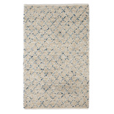 Home &amp; Lifestyle Ahlam Hand-Loomed Rug