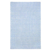 Home &amp; Lifestyle Omar Hand-Loomed Indoor/Outdoor Rug