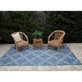 Home &amp; Lifestyle Jinju Indoor/Outdoor Rug