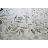 Home &amp; Lifestyle Dalia Machine Washable Rug