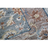 Home &amp; Lifestyle Ghadir Machine Washable Rug