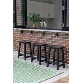 Home &amp; Lifestyle Sage Rasha Outdoor Rug