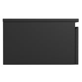 Home &amp; Lifestyle 160cm Tanner Wall Mount TV Unit