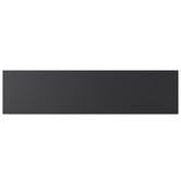 Home &amp; Lifestyle 160cm Tanner Wall Mount TV Unit