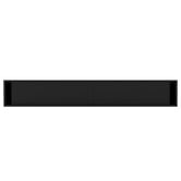 Home &amp; Lifestyle 160cm Tanner Wall Mount TV Unit