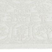Home &amp; Lifestyle Cranston Hand-Tufted Wool Rug
