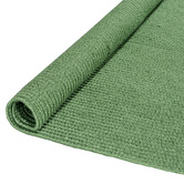 Home &amp; Lifestyle Sage Albany Hand-Woven Indoor/Outdoor Oval Rug