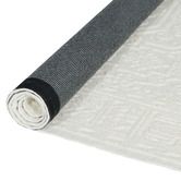 Home &amp; Lifestyle Cranston Hand-Tufted Wool Rug
