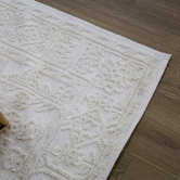 Home &amp; Lifestyle Cranston Hand-Tufted Wool Rug