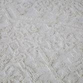 Home &amp; Lifestyle Cranston Hand-Tufted Wool Rug
