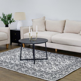 Home &amp; Lifestyle Pierre Hand-Tufted Wool Rug