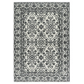 Home &amp; Lifestyle Pierre Hand-Tufted Wool Rug