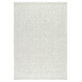 Home &amp; Lifestyle Cranston Hand-Tufted Wool Rug