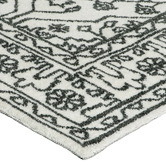 Home &amp; Lifestyle Pierre Hand-Tufted Wool Rug