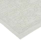 Home &amp; Lifestyle Cranston Hand-Tufted Wool Rug