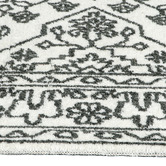 Home &amp; Lifestyle Pierre Hand-Tufted Wool Rug