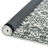 Home &amp; Lifestyle Pierre Hand-Tufted Wool Rug
