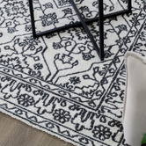 Home &amp; Lifestyle Pierre Hand-Tufted Wool Rug