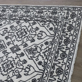 Home &amp; Lifestyle Pierre Hand-Tufted Wool Rug