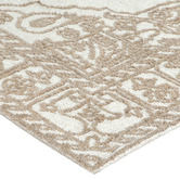 Home &amp; Lifestyle Oswego Hand-Tufted Wool Rug