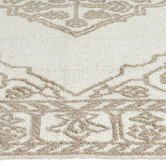 Home &amp; Lifestyle Oswego Hand-Tufted Wool Rug