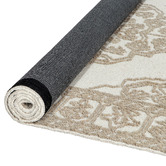 Home &amp; Lifestyle Oswego Hand-Tufted Wool Rug