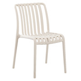 Home &amp; Lifestyle Reno Outdoor Dining Chair