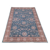 Home &amp; Lifestyle Filmore Machine Washable Rug