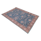 Home &amp; Lifestyle Filmore Machine Washable Rug