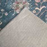 Home &amp; Lifestyle Filmore Machine Washable Rug