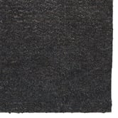 Home &amp; Lifestyle Brent Felt Rug Pad